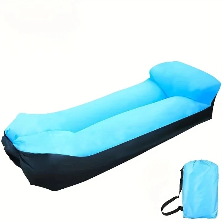 Portable%20Inflatable%20Lounge%20Chair%20with%20Pillow%20-%20Waterproof%20Sofa%20for%20Camping,%20Beach%20&%20Festivals%20-%20Easy%20Setup%20with%20Bag%20-%20Image%207