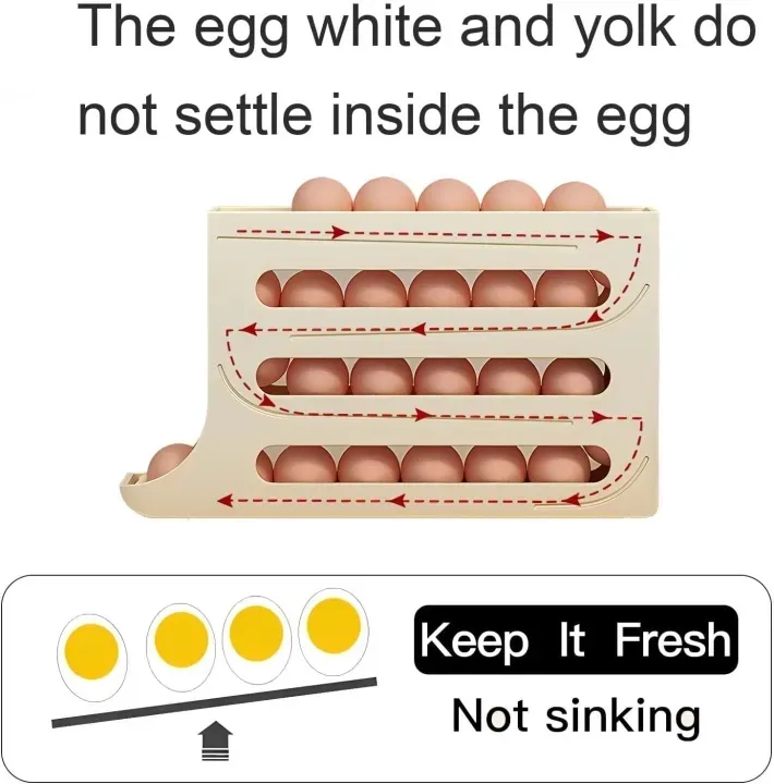 4-Tier%20Egg%20Holder%20for%20Fridge%20%E2%80%93%20Auto-Rolling,%20Space-Saving%20Egg%20Dispenser%20with%20Large%20Capacity%20(Holds%2030%20Eggs)%20-%20Image%202