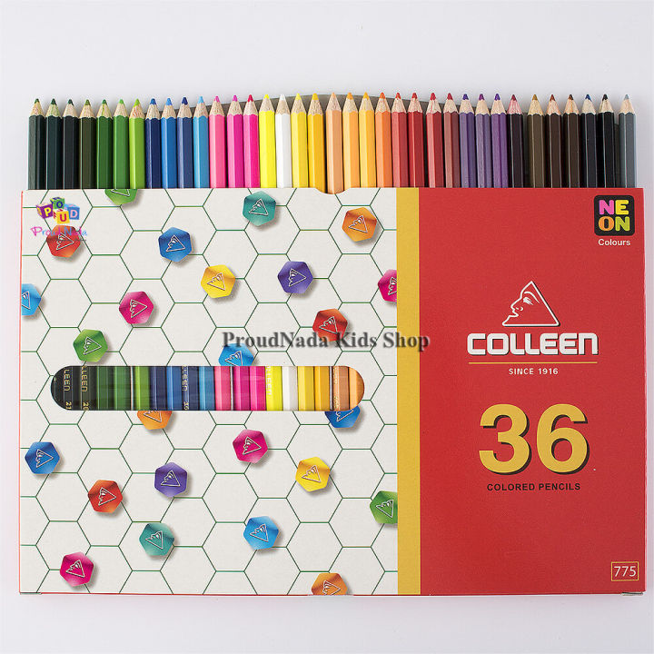 Colleen%20chlorine%20wood%20color%20pencil%201%20head%2036%20colors%20775%20plain%20color%20+%20neon%20(reflective)%20-%20Image%205