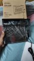 cherlam CPB-005 premium aquarium filter, hob filter, hang on filter, wall filter for medium tank,.