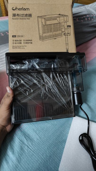 cherlam%20CPB-005%20premium%20aquarium%20filter,%20hob%20filter,%20hang%20on%20filter,%20wall%20filter%20for%20medium%20tank,%20-%20Image%203
