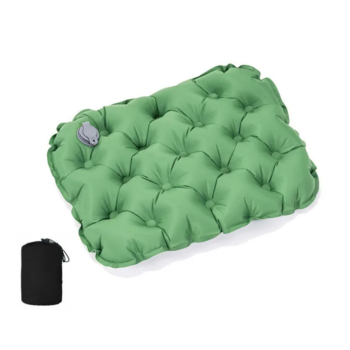 Portable%20Inflatable%20Seat%20Cushion%20Lightweight%20Travel%20Air%20Sitting%20Pad,Moisture%20and%20Water%20Resistant%20Camping%20Chair%20Mat%20for%20Outdoor%20-%20Image%207