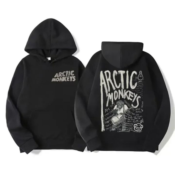 Men's%20retro%20rock%20Arctic%20monkey%20hooded%20sweatshirt%20hooded%20sweatshirt%20with%20music%20album%20patternHip%20Hop%20large%20retro%20hooded%20sweatshirt%20-%20Image%203