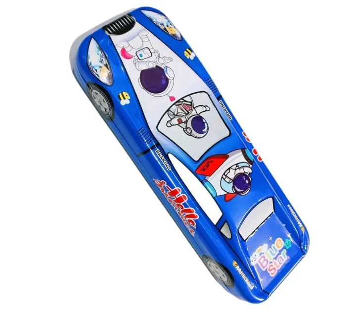 Car%20Pencil%20&%20Pen%20Boxes%20&%20Cases%20/%20Pencil%20Cases%20&%20Boxes%20For%20Office%20School%20Home%20&%20Multipurpose%20Use%C2%A0%20-%20Image%202