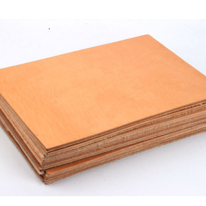 5mm%20Whole%20Sheet%20of%20Pure%20Hard%20Thickened%20Top%20Layer%20Cowhide%20Material,%20Handmade%20DIY%20Genuine%20Leather,%20Edge%20Material,%20Vegetable%20Tanned%20-%20Image%206