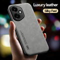 Shockproof Case for 400 300 200 100 Pro Protective Cover Magnetic Car Holder Phone Coque Fundas Capa for 90 400 Lite.