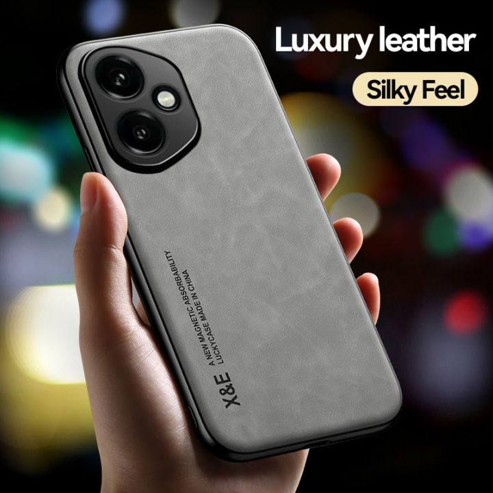 Shockproof%20Case%20for%20%20400%20300%20200%20100%20Pro%20Protective%20Cover%20Magnetic%20Car%20Holder%20Phone%20Coque%20Fundas%20Capa%20for%20%2090%20400%20Lite%20-%20Image%205