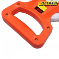 Greener tape measure 100m tape measure tape measure measure tape measure fiberglass tape measure 100m mechanic equipment. 