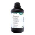 Hydrogen Peroxide 30% 1L Merck Germany. 