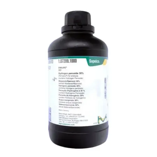Hydrogen%20Peroxide%2030%25%201L%20Merck%20Germany%20-%20Image%202
