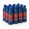 24 Bottle Blue neel Liquid 100 ml cloth whitener. 