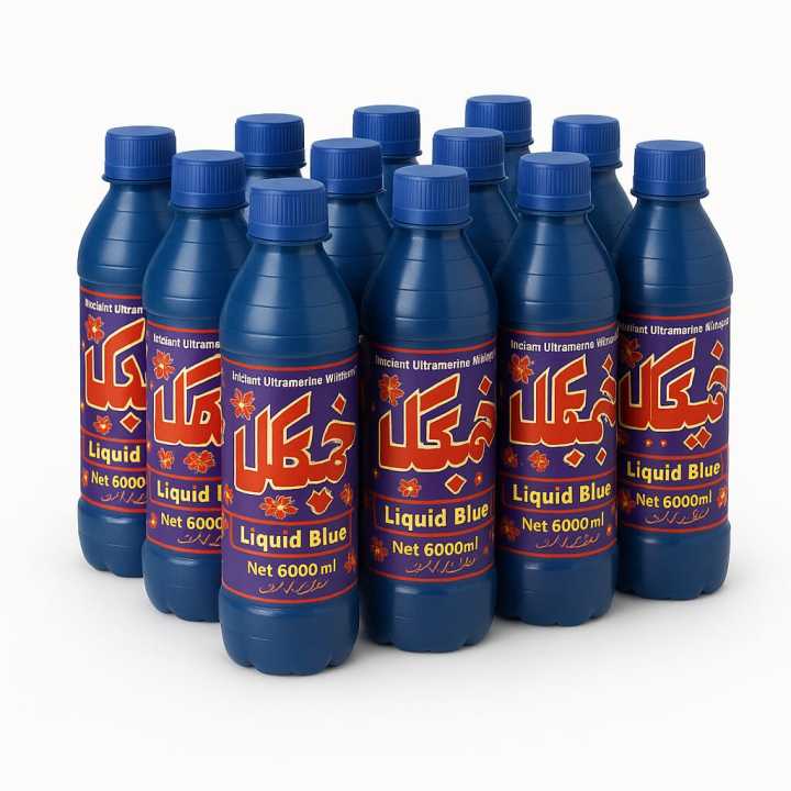 24%20Bottle%20Blue%20neel%20Liquid%20100%20ml%20cloth%20whitener%20-%20Image%205