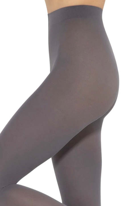 60D%20Sexy%20Tights%20Gray%20Opaque%20Women%20Pantyhose%20Spring%20Autumn%20Pantyhose%20Nylon%20Seamless%20Tights%20Stockings%20Hosiery%20Office%20Lady%20-%20Image%208