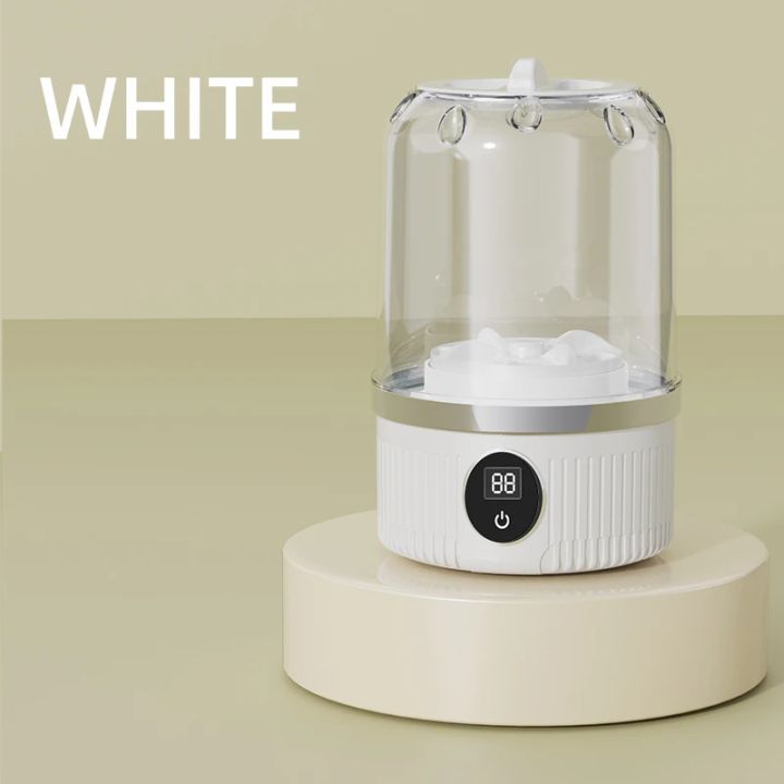 Mini%20Household%20Electric%20Washing%20Cup%20Underwear%20Socks%20Small%20Wireless%20Charging%20Washing%20Machine%20Pet%20clothes%20washing%20machine%20-%20Image%207
