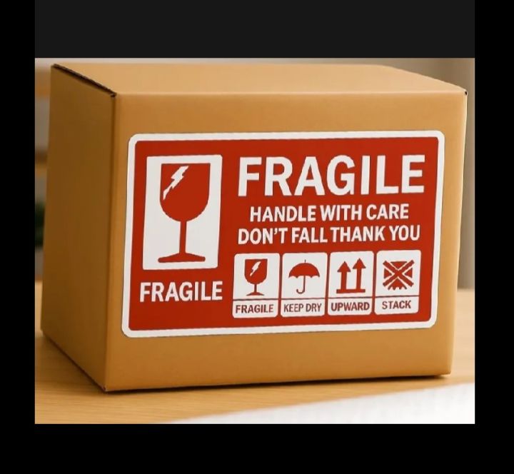 Small%20box%20Cartons%20L:16%20CM%20W:%2010%20CM%20H:%2010%20CM.%20Packaging%20materials%203%20ply%20cartons%20strong%20and%20safe%20parcel%20package%20-%20Image%208