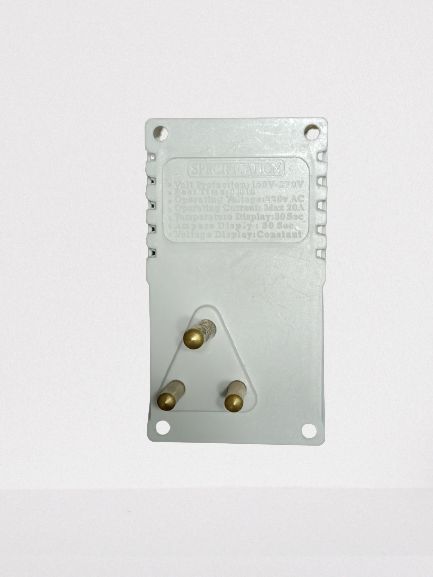 VOLTAGE%20Protect%20Muhafiz%20switch%20-%20Image%202