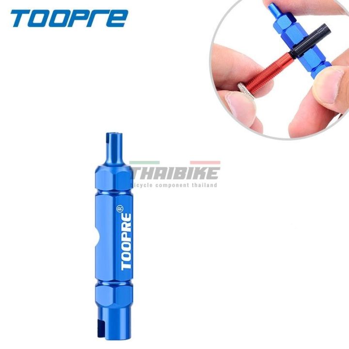 Schrader%20Presta%20valve%20core%20remover%20tool%20-%20Image%205