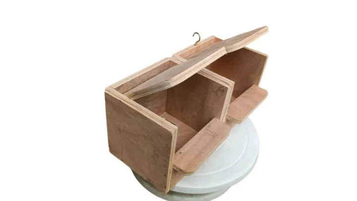 2%20piece%20finch%20Bird%20breeding%20box%20good%20quality%20-%20Image%203
