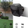Protective Silicone Case Cover soft for New Blink Outdoor/Indoor/ XT/XT2 camera.