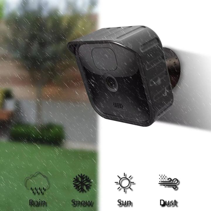 Protective%20Silicone%20Case%20Cover%20soft%20for%20New%20Blink%20Outdoor/Indoor/%20XT/XT2%20camera%20-%20Image%206
