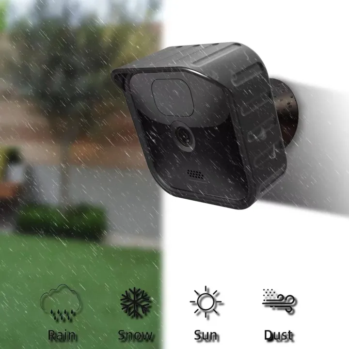 Protective%20Silicone%20Case%20Cover%20soft%20for%20New%20Blink%20Outdoor/Indoor/%20XT/XT2%20camera%20-%20Image%206