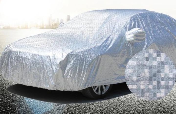 Suzuki%20Swift%20%20:%20Premium%20Silver%20Car%20Body%20Cover%20%E2%80%93%20Waterproof,%20Sunproof,%20and%20Dustproof%20Protection%20-%20Image%203