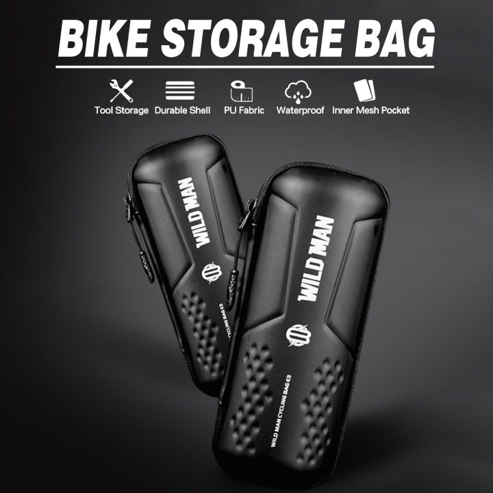 Bike%20Storage%20Bag%20Repair%20Tool%20Bag%20with%20Zipper%20Waterproof%20PU%20Front%20Frame%20Pouch%20Bicycle%20Tool%20Kit%20Bag%20for%20Water%20Bottle%20Holder%202024%20-%20Image%204