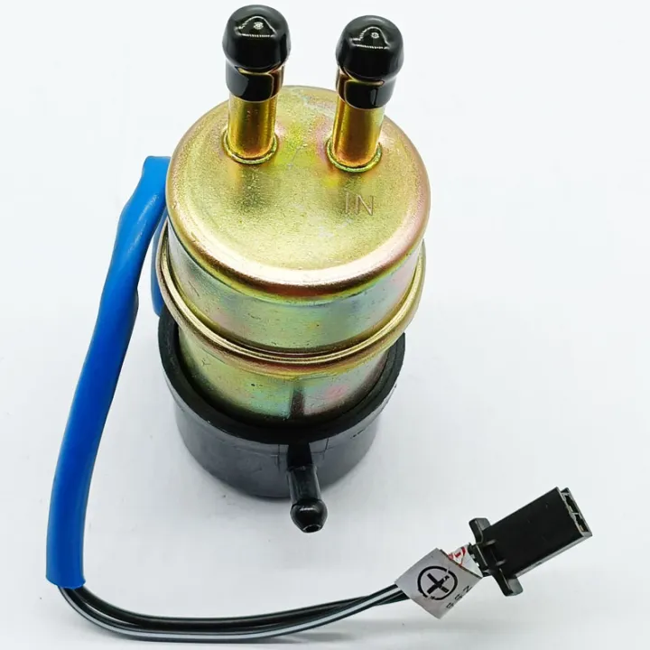 Fuel%20Pump%20Fit%20For%20Yamaha%20FZS600%20FAZER%201998-2003/YZF600R%201997-2007/FZX250%201991-1992/FZR600%20FZR600%20Genesis%201989-1999%20-%20Image%205