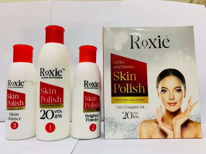 Roxie%20Ultra%20Whitening%20Skin%20Polish%20Set%20Polisher%20Set%20With%2020vol%20-%20Image%203