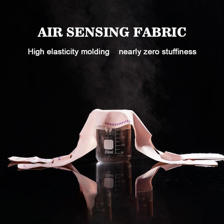 2Packs%20V%20Line%20Face%20Lifting%20Straps%20-Upgraded%20Mask%20Shaper%20for%20Jawline,%20V%20Shaped%20Slimming%20Face%20Strap,%20Reusable%20Face%20Chin%20Lift%20Strap%20-%20Image%205