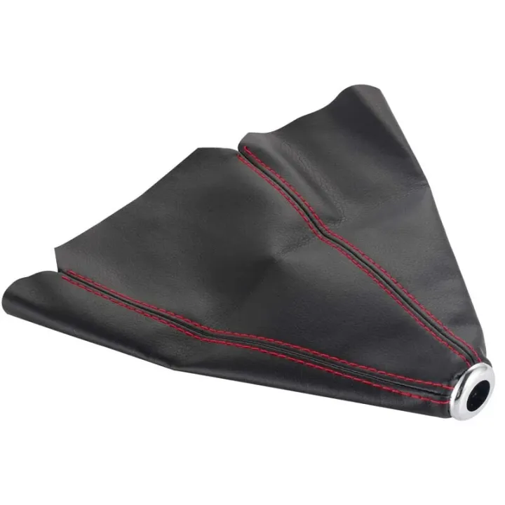 Multiple%20Styles%2016mm%20Universal%20PU%20Leather%20Car%20Gear%20Shift%20Collars%20Auto%20Manual%20Stick%20Shifter%20Knob%20Boot%20Cover%20Gaiter%20Accessories%20-%20Image%205