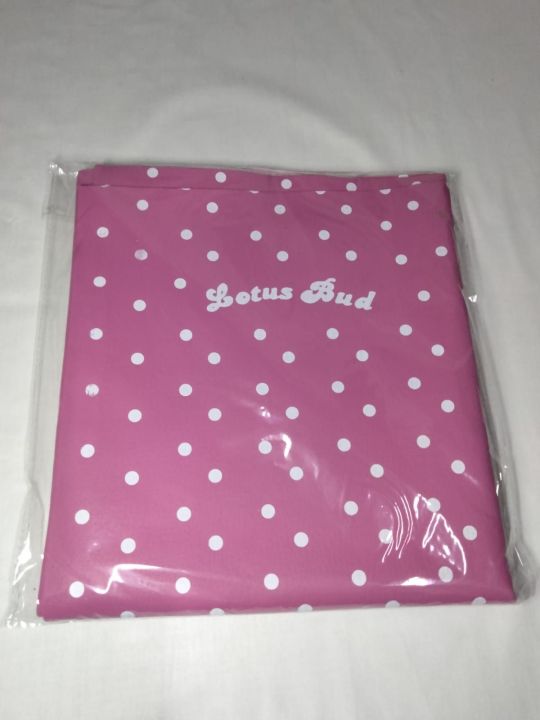 large%20baby%20bed%20protector%20water%20proof%20plastic%20sheet%20urine%20proof%20baby%20Accessories%20-%20Image%202