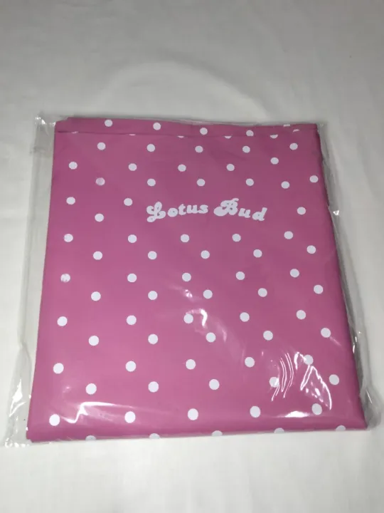 large%20baby%20bed%20protector%20water%20proof%20plastic%20sheet%20urine%20proof%20baby%20Accessories%20-%20Image%202