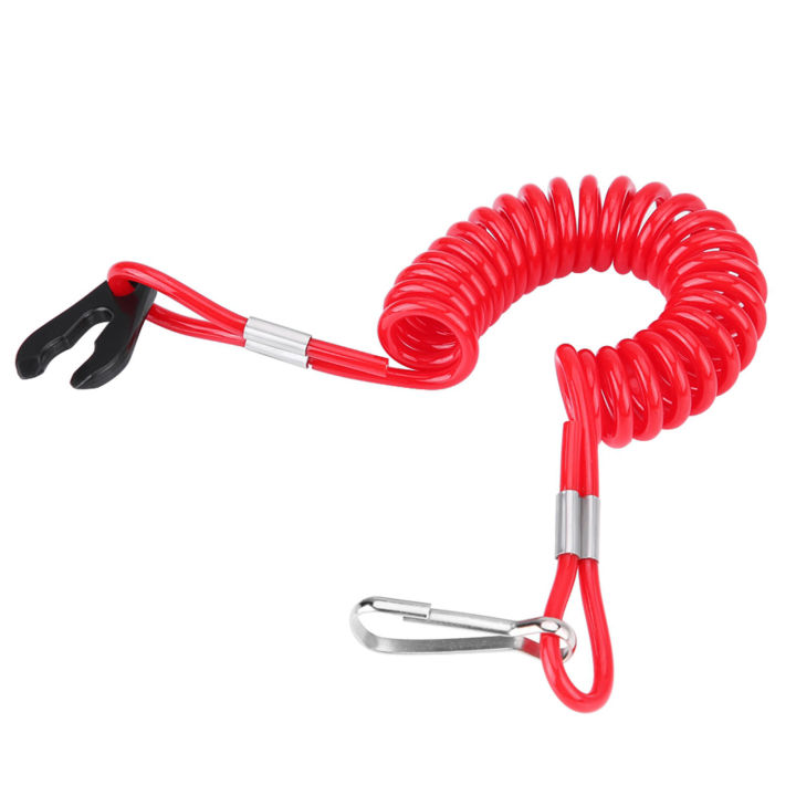 Outboard%20Engine%20Ignition%20Emergency%20Kill%20Stop%20Switch%20Key%20Lanyard%20Rope%20Clip%20for%20All%20Series%20-%20Image%207