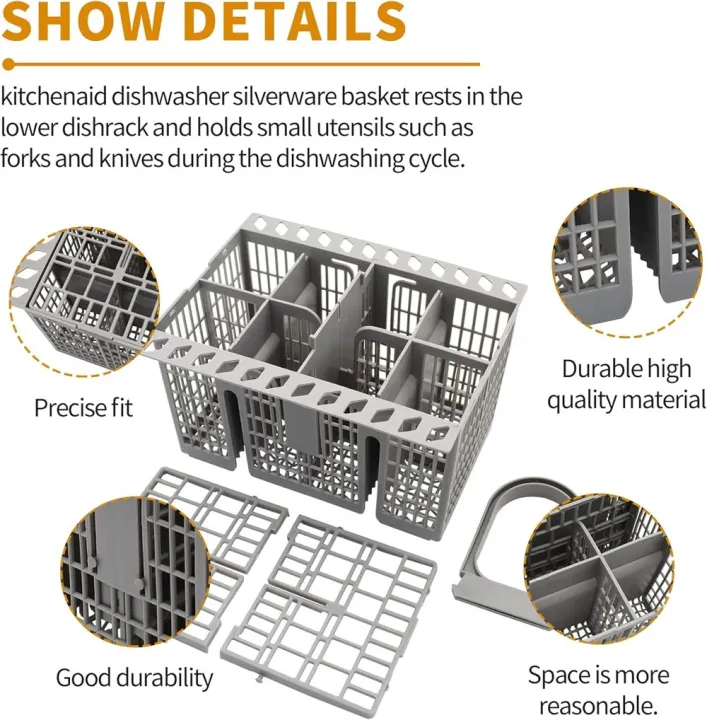 Detachable%20Dishwasher%20Cutlery%20Basket%20Portable%20Tableware%20Fork%20Spoon%20Cutlery%20Storage%20Kitchen%20Multifunctional%20Dishwashing%20Tools%20%EF%BB%BF%20%EF%BB%BF%20-%20Image%204
