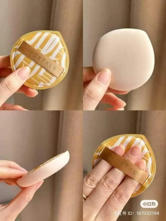 Tiktok%20Makeup%20Puff%20(%E1%80%99%E1%80%AD%E1%80%90%E1%80%BA%E1%80%80%E1%80%95%E1%80%BA%E2%80%8B%E1%80%96%E1%80%B1%E1%80%AC%E1%80%B7)%20-%20Image%202
