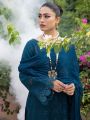 khaf brand suit lawn chicken kari dresses. 