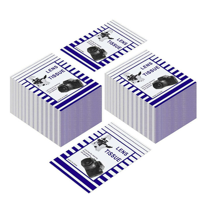 50%20Pcs%20/%20Lens%20Paper%2010%20*%2015cm%20Large%20Lens%20Wiping%20Paper%20Single%20Mirror%20Microscope%20COD%20-%20Image%204