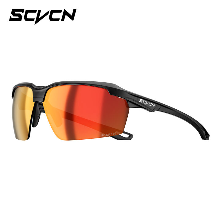 SCVCN%20Polarized%20Outdoor%20Sunglasses%20Sports%20Driving%20Glasses%20Unisex%20Stylish%20Fishing%20Hiking%20Mountaineering%20Glasses%20Cycling%20Glasses%20-%20Image%207