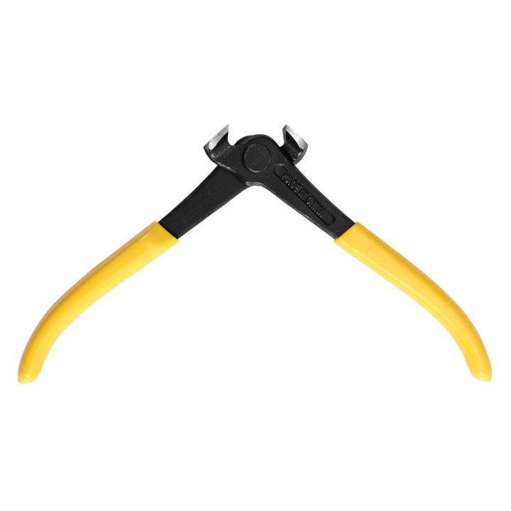 6-inch%20Fret%20Wire%20Cutter%20End%20Nippers%20Guitar%20Fret%20Wire%20End%20Cutting%20Pliers%20Luthier%20Tool%20Nipper%20Puller%20Pliers%20String%20Scissors%20-%20Image%203