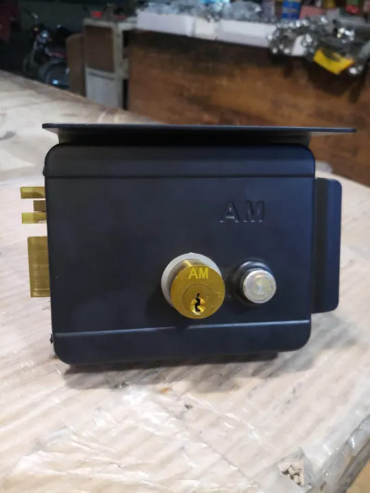 Electric%20Main%20Gate%20Lock%20Best%20Quality%20-%20Image%202