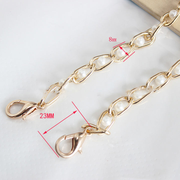 40-120cm%20Pearl%20Bag%20Chain%20Replacement%20Shoulder%20Bag%20Strap%20Handle%20Belt%20Bag%20Parts%20-%20Image%205