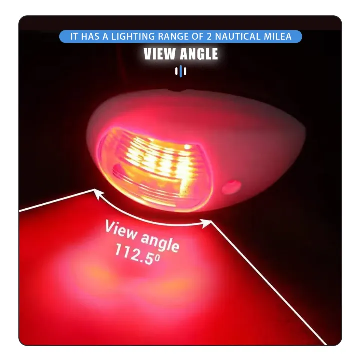 Yacht%20Navigation%20Light%20Waterproof%20LED%20Marine%20Sounding%20Light%20Navigation%20Light%20Red%20and%20Green%20Marine%20Light%2012V%2024V%202%20PCS%20-%20Image%205