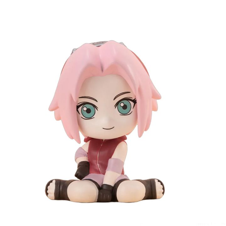 8pcs%20Set%20Anime%20Naruto%20Figure%20Kakashi%20Sasuke%20Uchiha%20Itachi%20Gaara%20%20Haruno%20Sakura%20Action%20Figural%20Q%20Version%20PVC%20Model%20Kids%20Toys%20%20-%20Image%207
