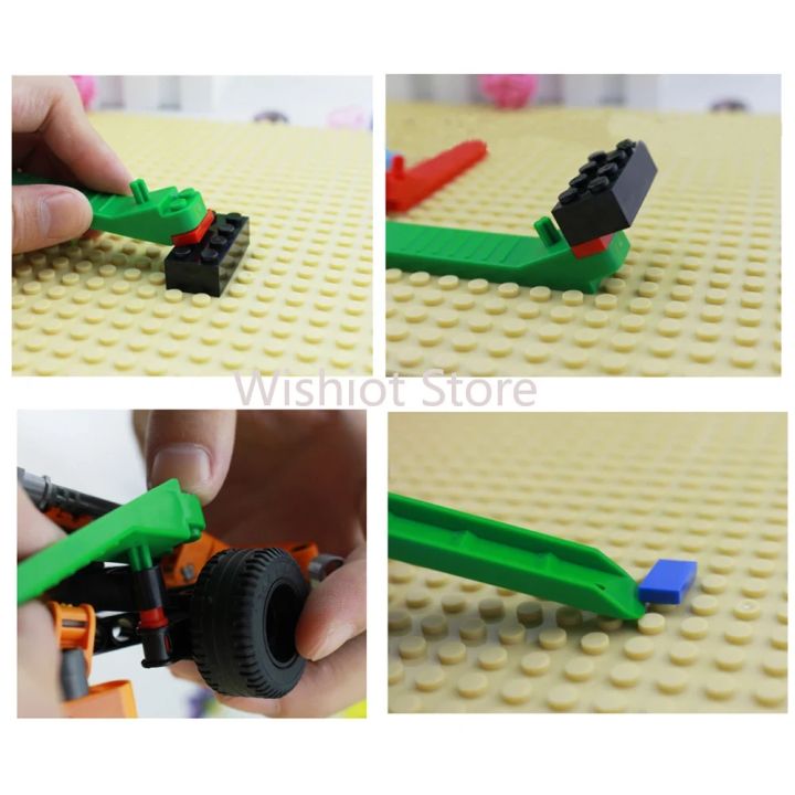 Building%20Blocks%20Tool%20Set%20Brick%20Separator%20Tools%20Multi-functional%20Hammer%20Pliers%20Tweezers%20Compatible%20with%20legoeds%20Technical%20Parts%20-%20Image%206