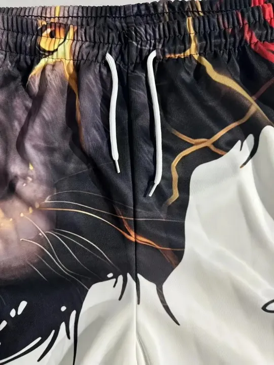 The%20New%20Men's%20Set%20for%20Spring%20and%20Autumn%202025%20Features%20a%20Casual%20Fashionable%20and%20Comfortable%203D%20Lion%20Pattern%20Print%20-%20Image%205
