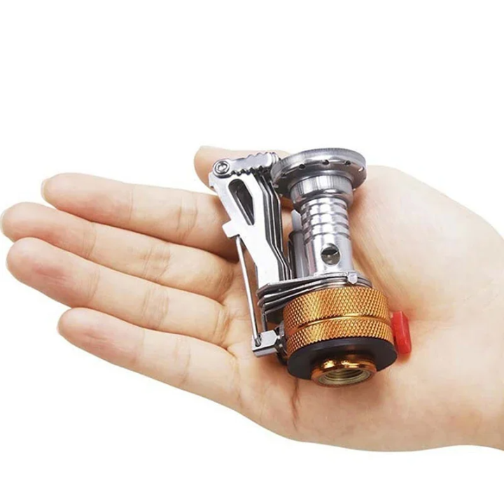 Gas%20Cooker%20Camping%20Accessories%20Portable%20Outdoor%20Camping%20Aluminum%20Alloy%20Ultra%20Light%20Picnic%20Cooking%20Camp%20Stove%20Survival%20Furnace%20-%20Image%204