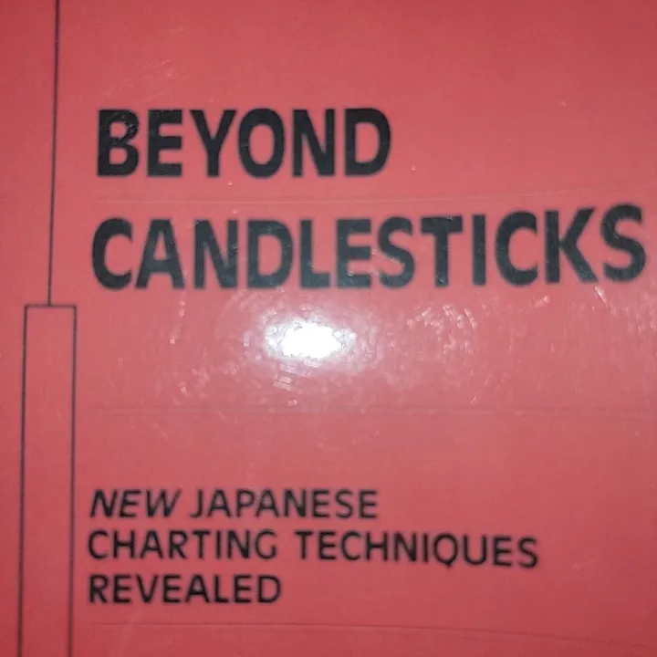 Beyond%20Candlesticks:%20New%20Japanese%20Charting%20Techniques%20Revealed%20Book%20by%20Steve%20Nison%20-%20Image%202