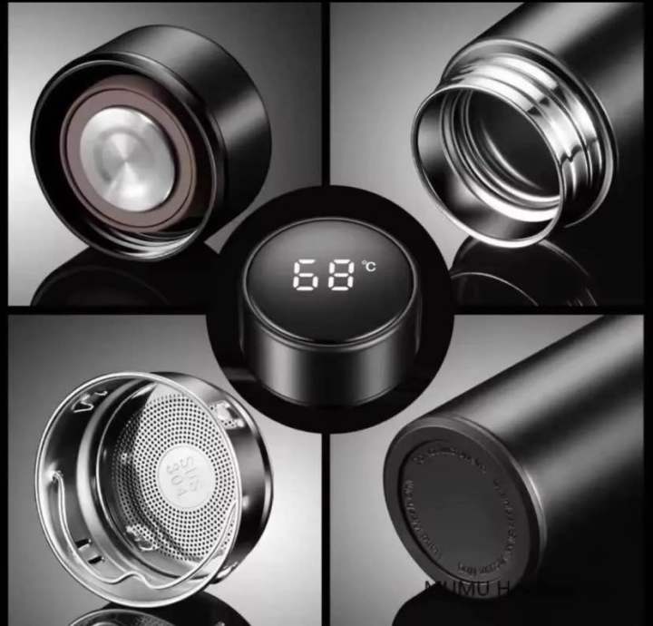 VACCUM%20%20FLASK%20LED%20Smart%20Happy%20Life%20Flask.%20Hot%20and%20cold%20temperature%20display%20-%20Image%207