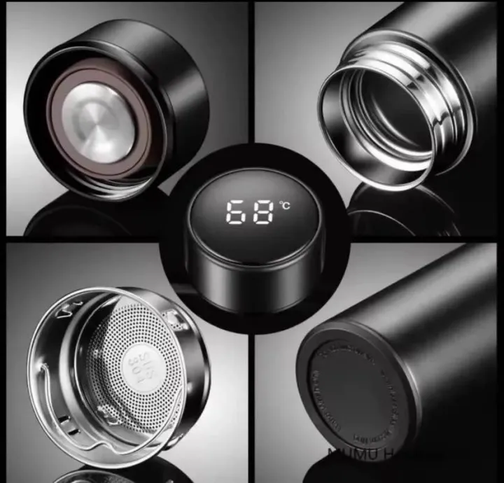 VACCUM%20%20FLASK%20LED%20Smart%20Happy%20Life%20Flask.%20Hot%20and%20cold%20temperature%20display%20-%20Image%207